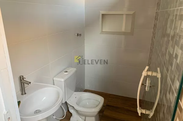 Sala comercial térrea para aluguel,  Jardim Novo Ii, Rio Claro