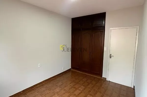 Casa para venda,  Vila Operária, Rio Claro - Foto 9