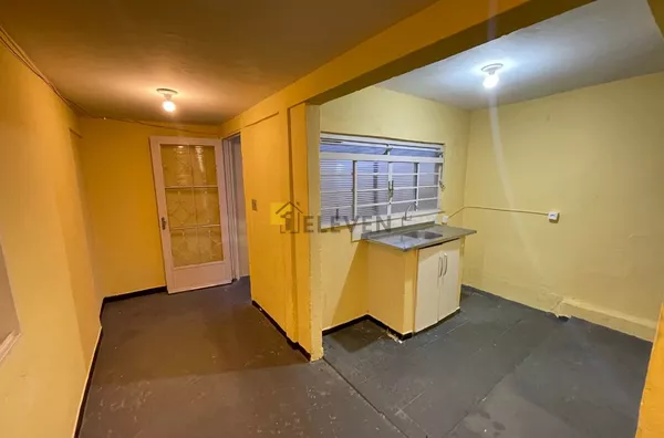 Casa - Vila Cristina