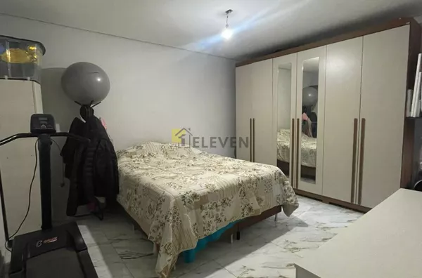 Sobrado para venda e aluguel,  Jardim Progresso, Rio Claro