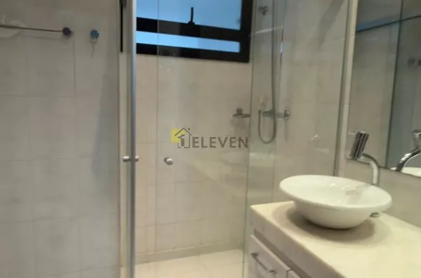 Apartamento para venda, Cidade Jardim, Rio Claro - Foto 24