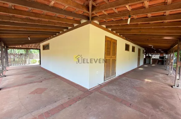 Chácara para aluguel e venda,  Portal Dos Nobres, Ipeúna