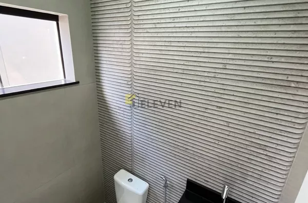 Sala comercial - Centro