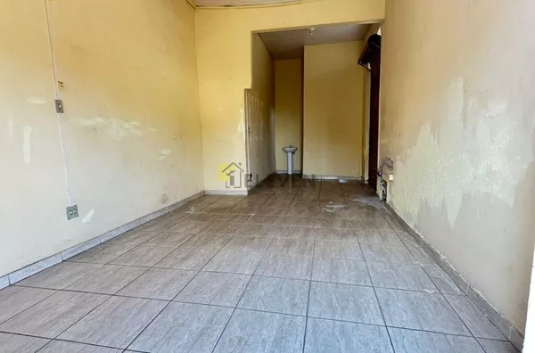 Sala comercial para aluguel,  Consolação, Rio Claro