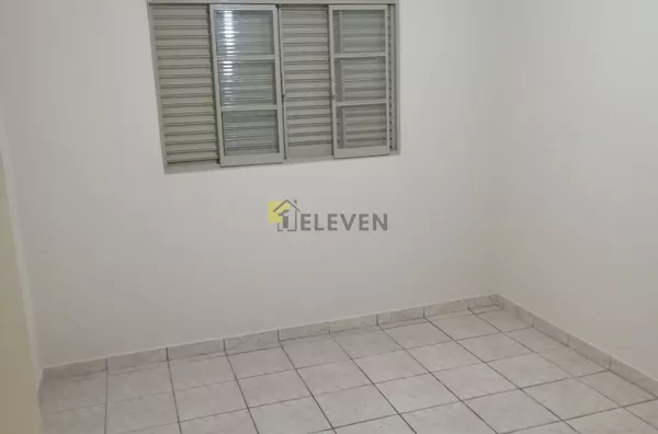 Casa para venda, Estádio, Rio Claro - Foto 6