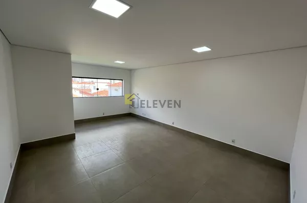 Sala comercial - Zona Central