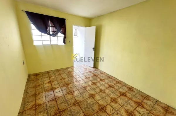 Casa para aluguel,  Zona Central, Rio Claro