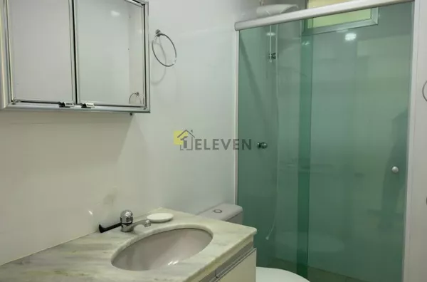 Apartamento para venda, MORADA DOS ASTROS - Foto 11