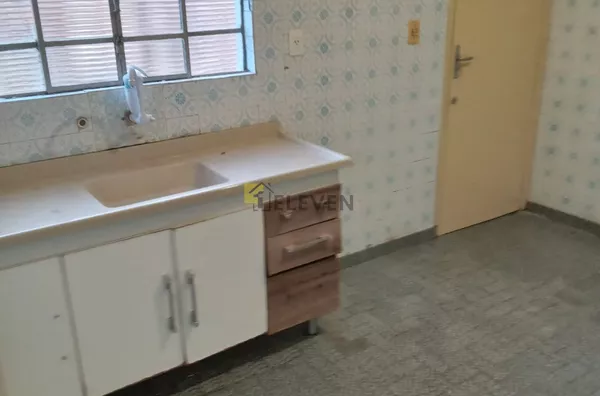 Casa para venda, Estádio, Rio Claro - Foto 7
