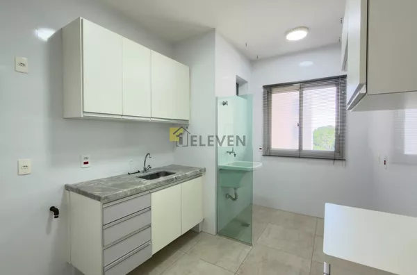 Apartamento para venda, MORADA DOS ASTROS - Foto 4