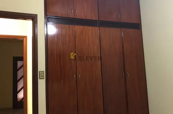 Casa para venda,  Vila Elizabeth (bnh), Rio Claro