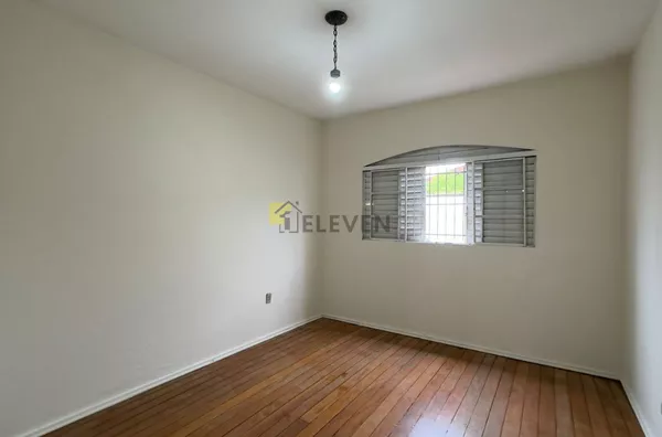 Casa para venda, Santana, Rio Claro