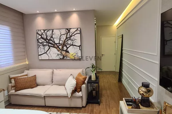 Casa para aluguel, 2 quarto(s),  Saúde, Rio Claro