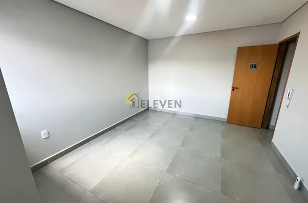 Sala comercial para aluguel,  Vila Paulista, Rio Claro