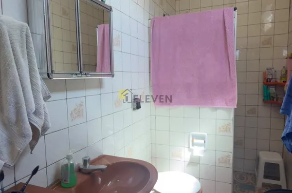 Casa para venda,  Vila Paulista, Rio Claro - Foto 15