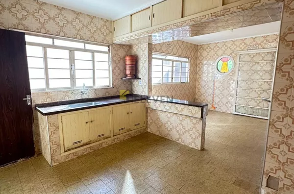 Casa para aluguel,  Consolação, Rio Claro