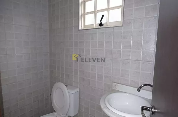 Sobrado para venda,  Jardim Residencial Das Palmeiras, Rio Claro