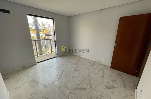 Sala Comercial - Centro