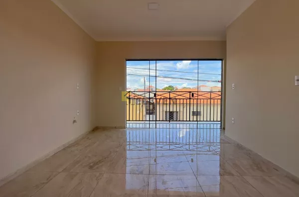 Kitinete / conjugados para aluguel,  Santana, Rio Claro