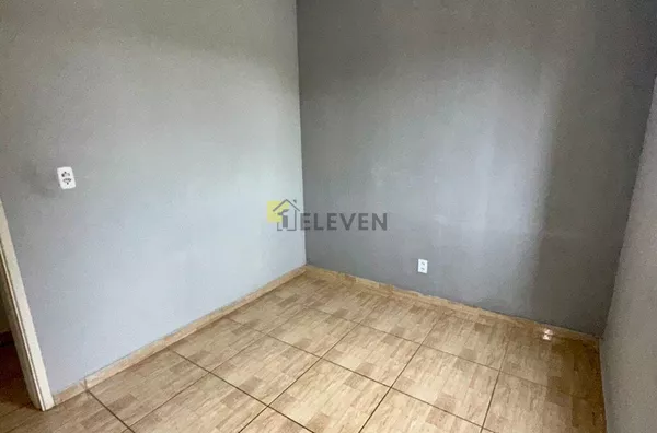 Apartamento para aluguel,  Recanto Paraiso, Rio Claro