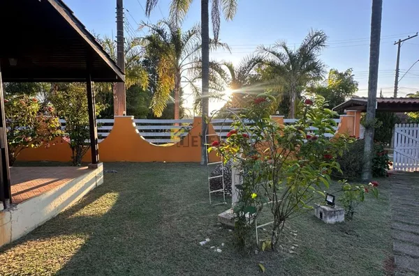 Chácara para aluguel,  - Selecione - Bairro, Rio Claro