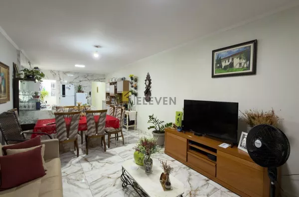 Casa para aluguel, Zona Central, Rio Claro - Foto 5