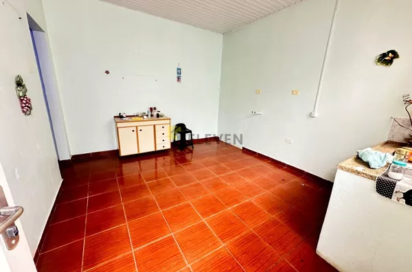 Casa para venda,  Jardim Do Ipê, Rio Claro