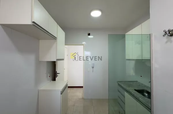 Apartamento para venda, MORADA DOS ASTROS - Foto 7