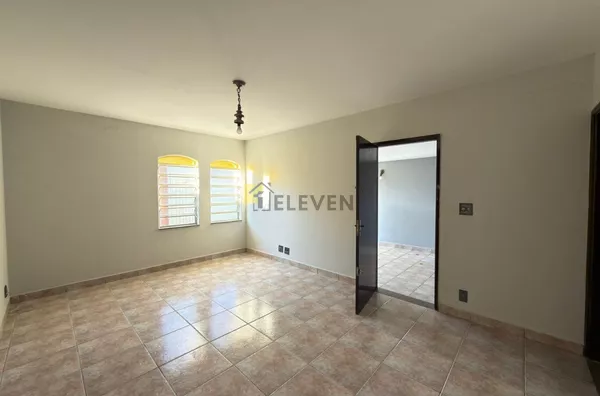 Casa para aluguel 1 quarto(s) cidade claret rio claro