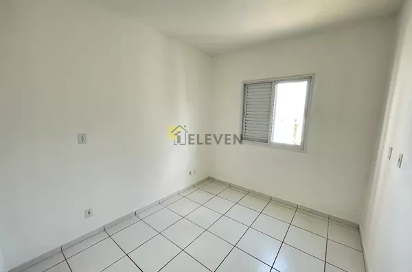 Apartamento - Jardim Paulista