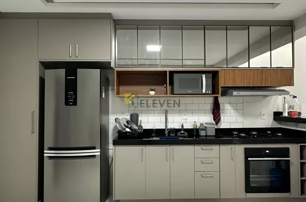 Casa para venda, 3 quarto(s),  Jardim Residencial Bianchini, Rio Claro