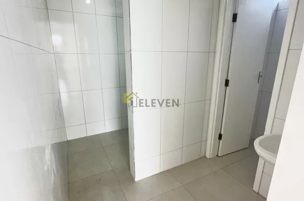 Barracão para aluguel e venda,  Jardim Bela Vista, Rio Claro