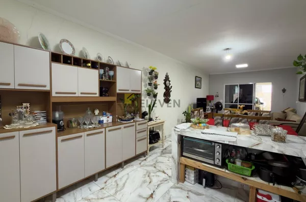 Casa para aluguel, Zona Central, Rio Claro - Foto 7