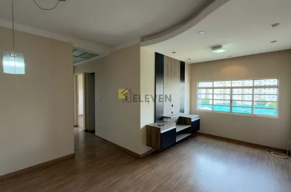 Apartamento para venda, 2 quarto(s),  Jardim Inocoop, Rio Claro