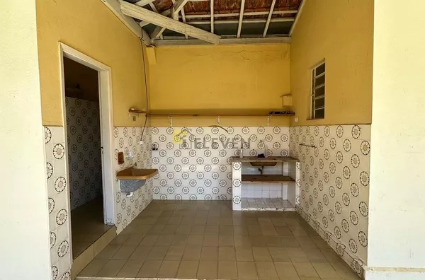 Casa para venda,  Vila Alemã, Rio Claro
