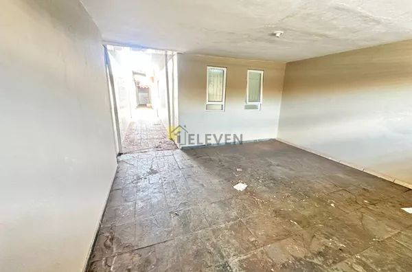 Casa para aluguel,  - Selecione - Bairro, Rio Claro