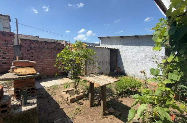Casa para venda,  Vila Paulista, Rio Claro - Foto 22