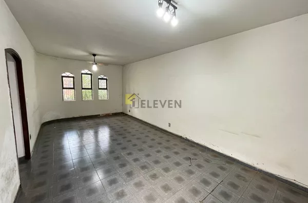 Casa para aluguel, 3 quarto(s),  - Selecione - Bairro, Rio Claro