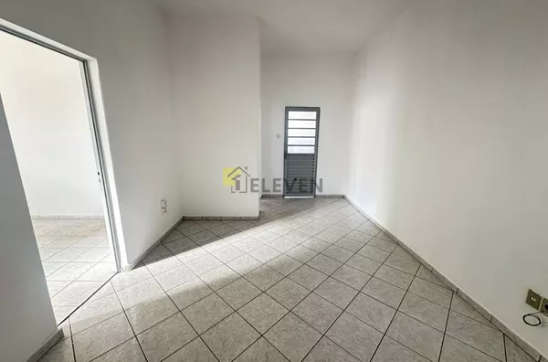 Casa para aluguel,  Zona Central, Rio Claro