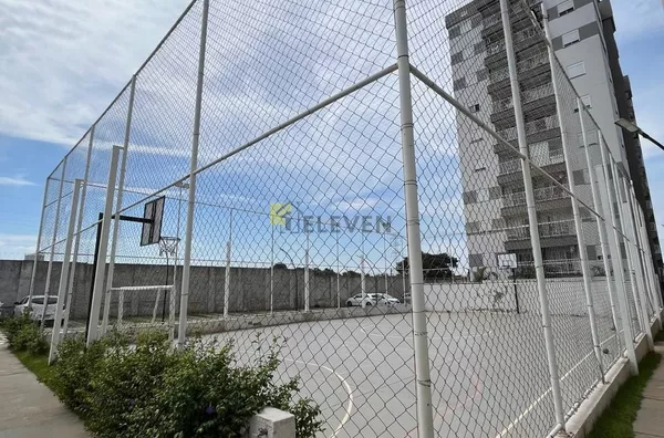 Apartamento para , 2 quarto(s),  Jardim Residencial Das Palmeiras, Rio Claro