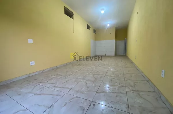 Sala comercial para aluguel,  - Selecione - Bairro, Rio Claro