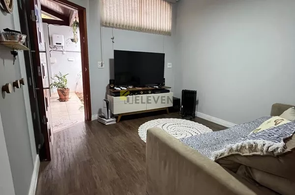 Casa para venda,  Vila Industrial, Rio Claro