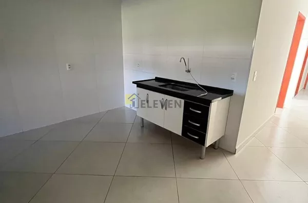 Casa para aluguel,  Jardim São Caetano II Rio Claro