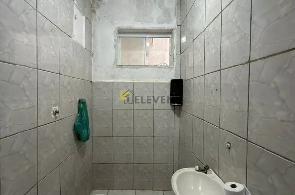 Sobrado para  e , 4 quarto(s),  Jardim Residencial São José, Rio Claro