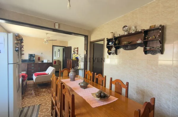 Casa para venda,  Vila Paulista, Rio Claro - Foto 11