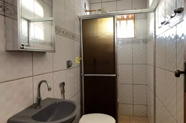 Casa para venda, Vila Operária, Rio Claro - Foto 7
