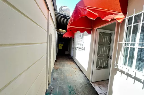 Casa para aluguel,  - Selecione - Bairro, Rio Claro