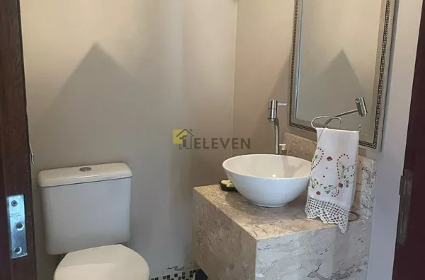 Casa para venda,  Jardim Claret, Rio Claro