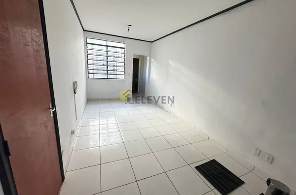 Sala comercial para aluguel,  Benjamim De Castro, Rio Claro