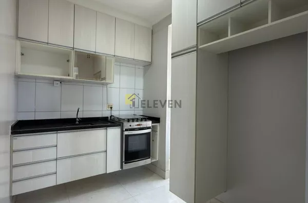  Para venda e Locação,  Vila Do Horto, Rio Claro